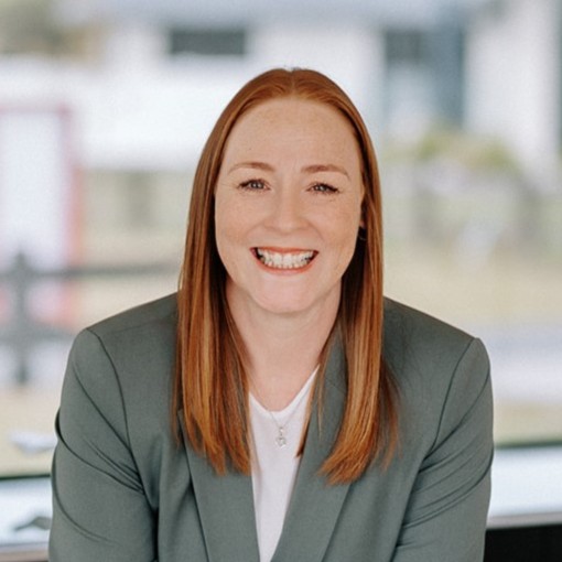 Ann Winder Profile