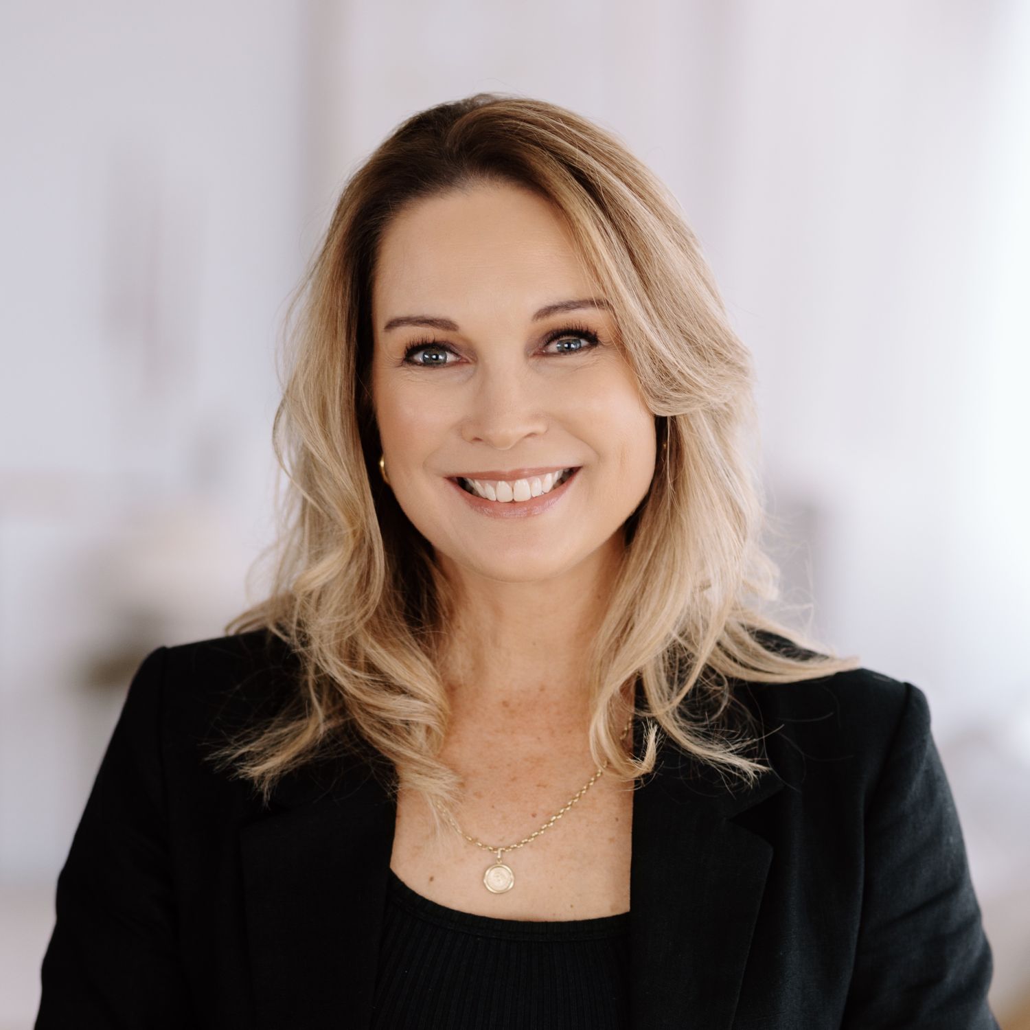 Paulette Bell Profile