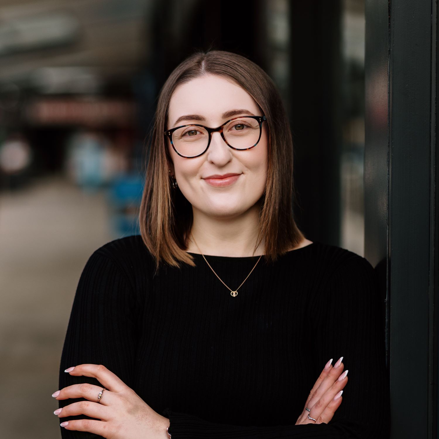 Rebecca Newman Profile