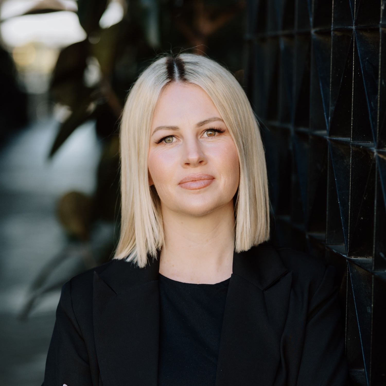 Sarah Sheehan Profile