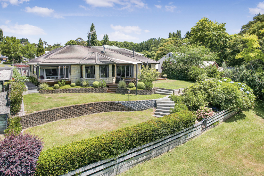 47 Millthorpe Crescent Lodge Real Estate