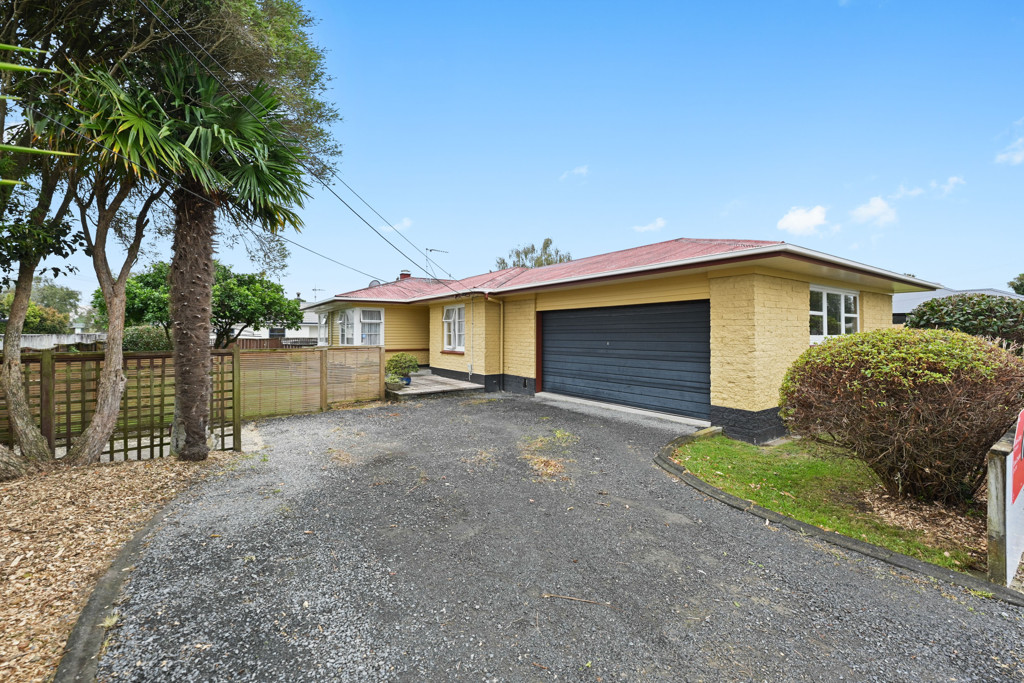 3 Saint Pauls Road Lodge Real Estate