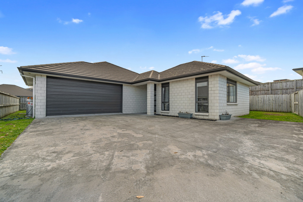 30 Chalgrove Road Lodge Real Estate