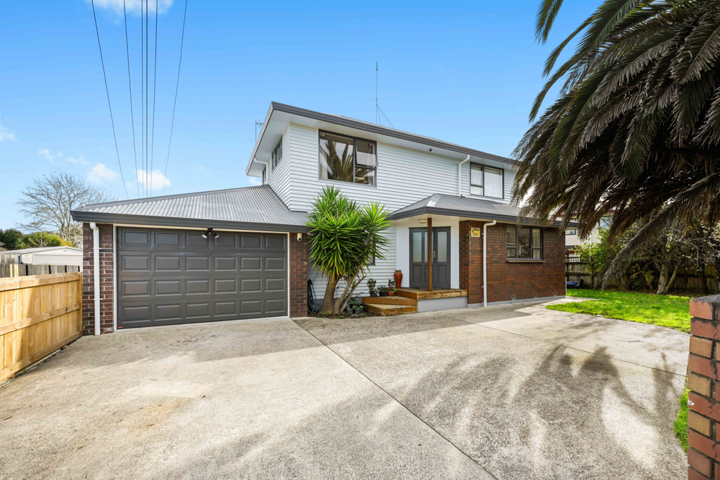 26 Balloch Street Lodge Real Estate