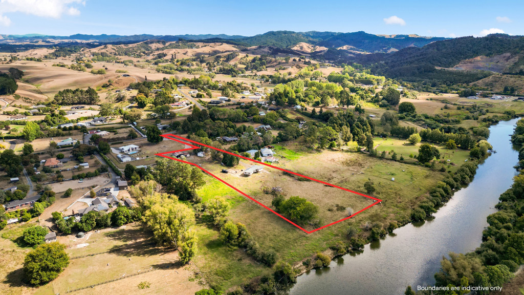111 Clark Road | Lodge Real Estate